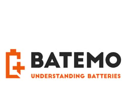 Batemo-Logo_Square2-01