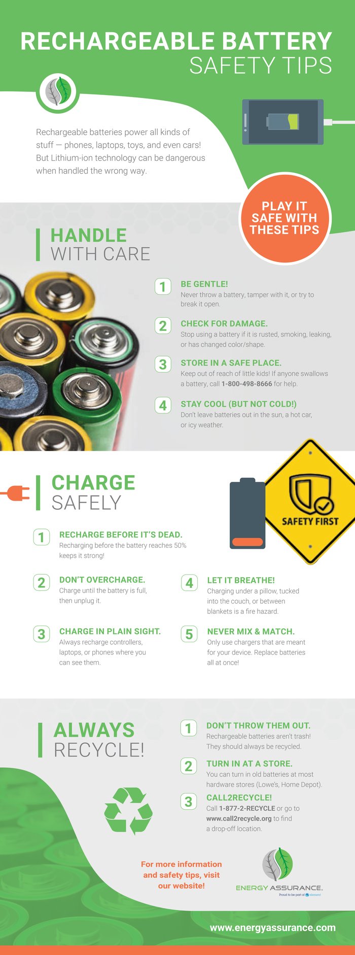 EA_BatterySafety_Infographic