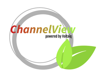 Channel View