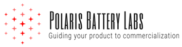 Polaris Battery Labs