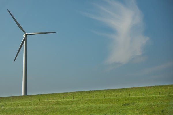 alternative-alternative-energy-blade-clouds-407078