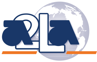 a2la-logo-full