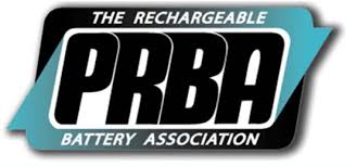 PRBA