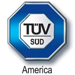 TUV-SUD-1