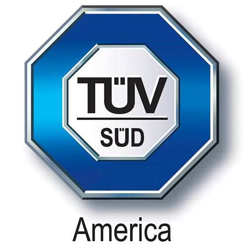 TUV-SUD